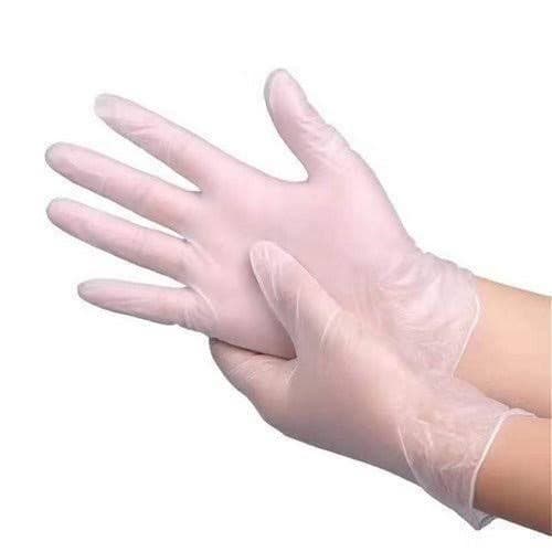 TPE Gloves